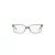 Vogue Brillen VY 2014 2820
