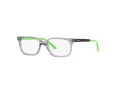 Vogue Brillen VY 2014 2820
