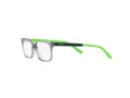 Vogue Brillen VY 2014 2820