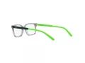 Vogue Brillen VY 2014 2820