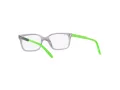 Vogue Brillen VY 2014 2820