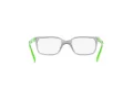 Vogue Brillen VY 2014 2820