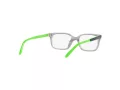 Vogue Brillen VY 2014 2820