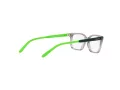 Vogue Brillen VY 2014 2820