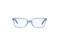 Vogue Brillen VY 2014 2854