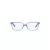 Vogue Brillen VY 2014 2854