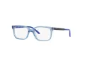 Vogue Brillen VY 2014 2854