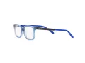 Vogue Brillen VY 2014 2854