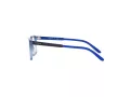 Vogue Brillen VY 2014 2854