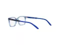 Vogue Brillen VY 2014 2854