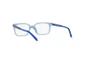 Vogue Brillen VY 2014 2854