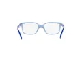 Vogue Brillen VY 2014 2854