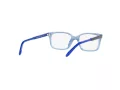 Vogue Brillen VY 2014 2854