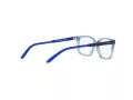 Vogue Brillen VY 2014 2854