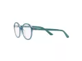 Vogue Brillen VY 2015 3031