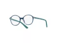 Vogue Brillen VY 2015 3031