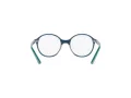 Vogue Brillen VY 2015 3031