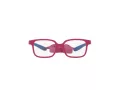 Vogue Brillen VY 2016 2568