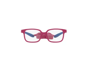 Vogue Brillen VY 2016 2568