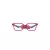 Vogue Brillen VY 2016 2568
