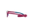 Vogue Brillen VY 2016 2568