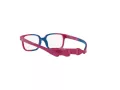 Vogue Brillen VY 2016 2568