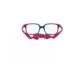 Vogue Brillen VY 2016 2568