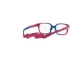 Vogue Brillen VY 2016 2568
