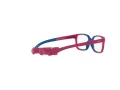 Vogue Brillen VY 2016 2568
