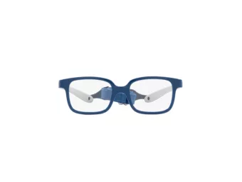 Vogue Brillen VY 2016 2974