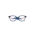 Vogue Brillen VY 2016 2974