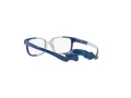 Vogue Brillen VY 2016 2974