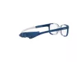 Vogue Brillen VY 2016 2974