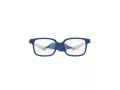 Vogue Brillen VY 2016 2974