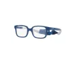 Vogue Brillen VY 2016 2974