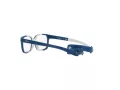 Vogue Brillen VY 2016 2974