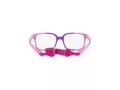 Vogue Brillen VY 2016 3027
