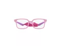 Vogue Brillen VY 2016 3027