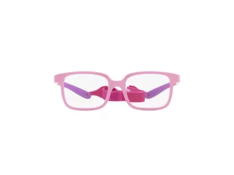 Vogue Brillen VY 2016 3027