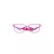 Vogue Brillen VY 2016 3027