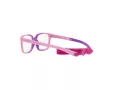 Vogue Brillen VY 2016 3027