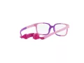 Vogue Brillen VY 2016 3027