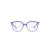 Vogue Brillen VY 2017 2932