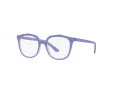 Vogue Brillen VY 2017 2932