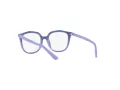 Vogue Brillen VY 2017 2932