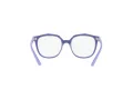 Vogue Brillen VY 2017 2932