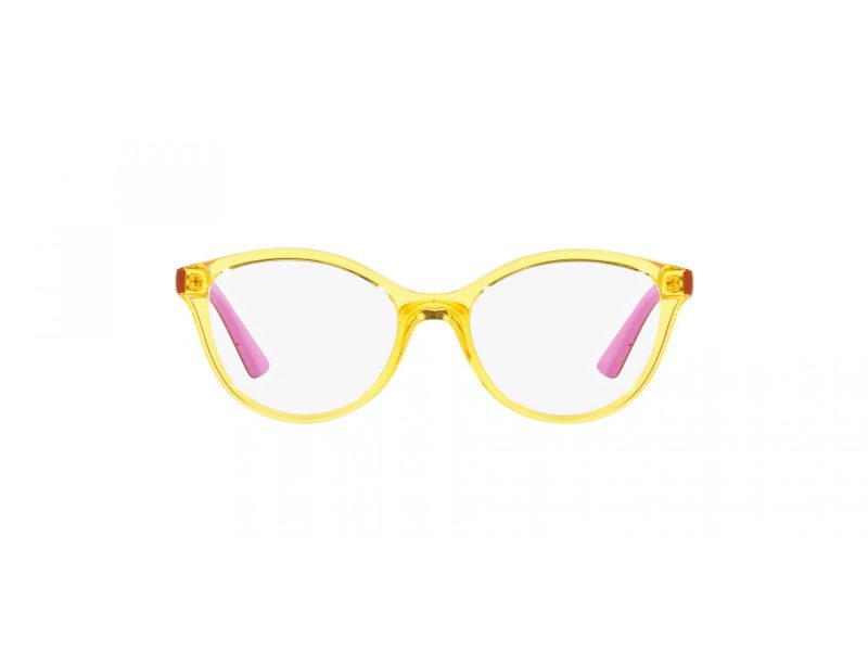 Vogue Brillen VY 2019 3063