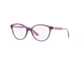 Vogue Brillen VY 2019 3064