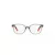 Vogue Brillen VY 2020 2283