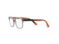 Vogue Brillen VY 2020 2283
